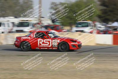 media/Nov-05-2023-CalClub SCCA (Sun) [[4ca13f3dad]]/Group 2/Sunset (Qual)/